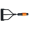 Fiskars QuikFit™ pengés talajlazító fej - 1000681