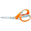 Fiskars RazorEdge Softgrip™ olló, 21 cm - 1014579