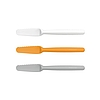 Fiskars Reggeliző késkészlet  - 1016121