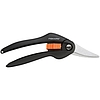 Fiskars SingleStep™ általános kerti olló SP27 - 1000570