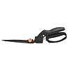 Fiskars SmartFit™ fűnyíró olló GS40 - 1023632