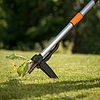 Fiskars SmartFit™ gyomkiszedő - 1020125