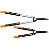 Fiskars SmartFit™ teleszkópos sövénynyíró HS86 - 1013565