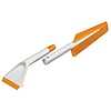 Fiskars SnowXpert™ kefe és jégkaparó - 1019352