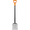 Fiskars Solid™ ásóvilla - 1003458