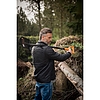 Fiskars Solid™ hegyes ásó - 1003455