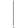 Fiskars Solid™ kapa - 1016035