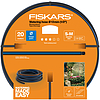 Fiskars SOLID LOCSOLÓTÖMLŐ 13 MM (1/2