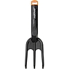 Fiskars Solid™ talajlazító - 1001600