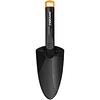 Fiskars Solid™ ültetőkanál - 1000694