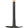 Fiskars Solid™ ültetőkapa - 1001601