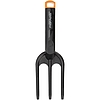 Fiskars Solid™ ültetővilla - 1000696