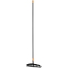 Fiskars Solid™ univerzális kerti gereblye - 1003466