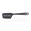 Fiskars Spatula (csak rendelésre) - 1023807