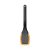 Fiskars Spatula, szilikon széllel (2019 nyarától) - 1027300