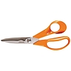 Fiskars Univerzális kerti olló, 18 cm - 1000555