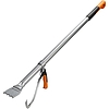 Fiskars WoodXpert™ ejtőemelő - L - 1015439