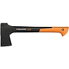 Fiskars X10 ácsfejsze - S - 1015619