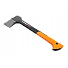 Fiskars X11 hasítófejsze - S - 1015640