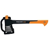 Fiskars X11 hasítófejsze - S - 1015640