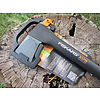 Fiskars X17 hasítófejsze - M - 1015641