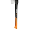 Fiskars X17 hasítófejsze - M - 1015641