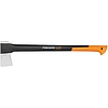 Fiskars X21 hasítófejsze - L - 1015642