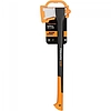 Fiskars X21 hasítófejsze - L - 1015642