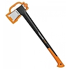 Fiskars X25 hasítófejsze - XL - 1015643