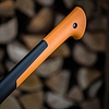 Fiskars X27 hasítófejsze - XXL - 1015644