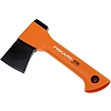 Fiskars X5 kis kemping fejsze - XXS - 1015617