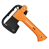 Fiskars X5 kis kemping fejsze - XXS - 1015617