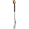 Fiskars Xact™ ásólapát (L) (csak rendelésre) - 1003681
