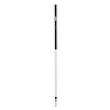 Fiskars Xact™ szegélyezőkés, 150 mm (csak rendelésre) - 1027112