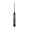 Fiskars Xact™ szegélyezőkés, kis méret (csak rendelésre) - 1027045