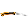 Fiskars Xtract™ barkácsfűrész SW72 - 1000612