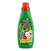 Florimo általános tápoldat 500 ml