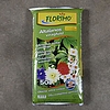 Florimo általános virágföld 50 l