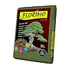 Florimo bonsai föld 2 l