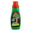 Florimo bonsai tápoldat 250 ml