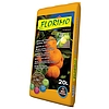 Florimo citrus és mediterrán növény föld 20 l