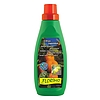 Florimo citrus tápoldat 500 ml