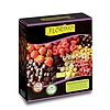 Florimo eper és aprógyümölcs trágya / doboz / 1 kg