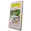 Florimo Faapríték piros 50 l