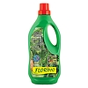 Florimo fenyő és örökzöld növény tápoldat 1000 ml