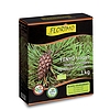 Florimo fenyő trágya / doboz / 1 kg