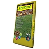 Florimo gyep és pázsit föld 50 l