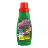 Florimo orchidea tápoldat 250 ml