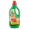 Florimo rózsa tápoldat 1000 ml