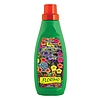 Florimo surfinia tápoldat 500 ml